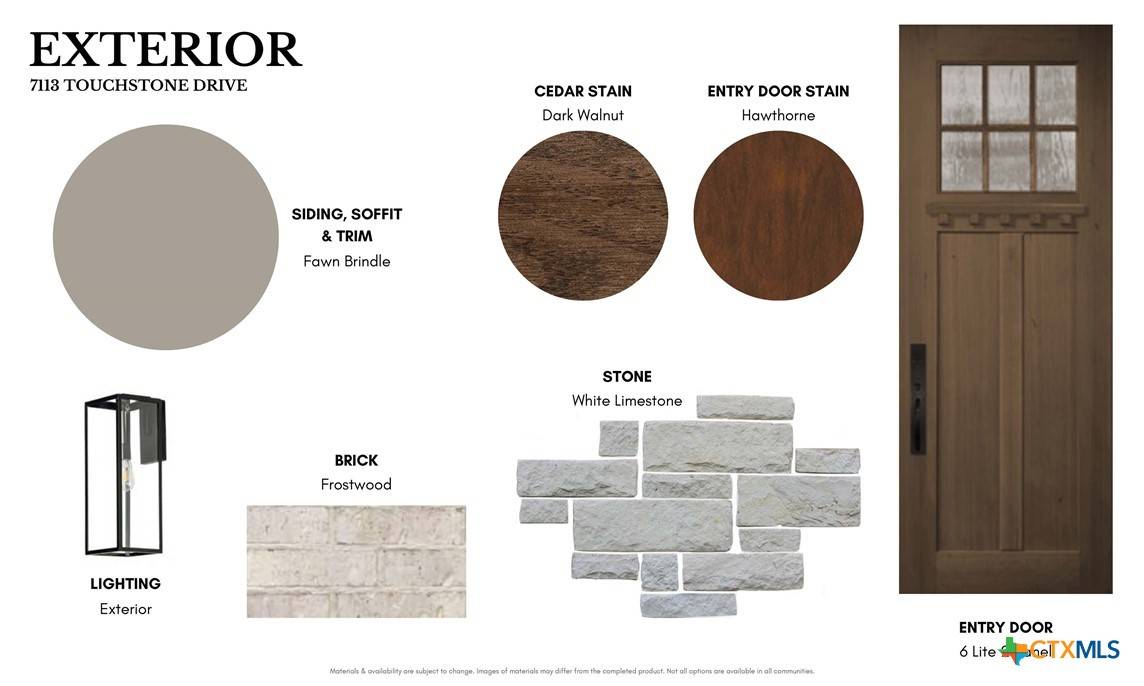 Temple, TX 76502,7113 Touchstone DR