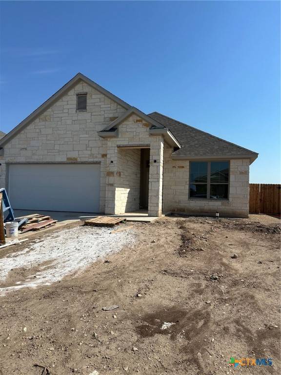 Temple, TX 76502,7117 Touchstone DR