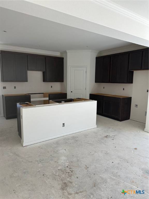 Temple, TX 76502,7117 Touchstone DR