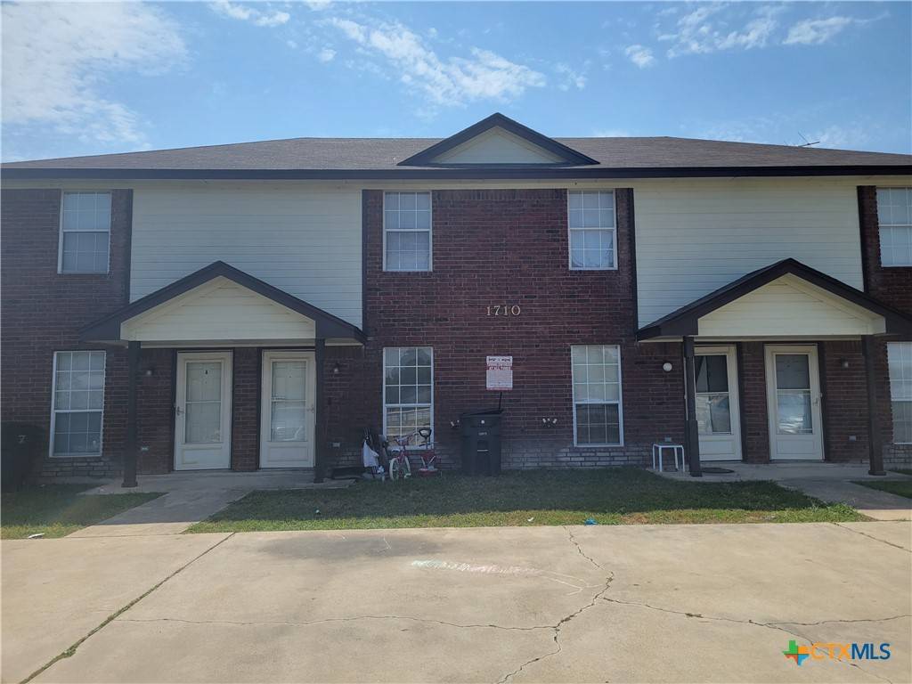 Killeen, TX 76549,1710 Old Fm 440 RD