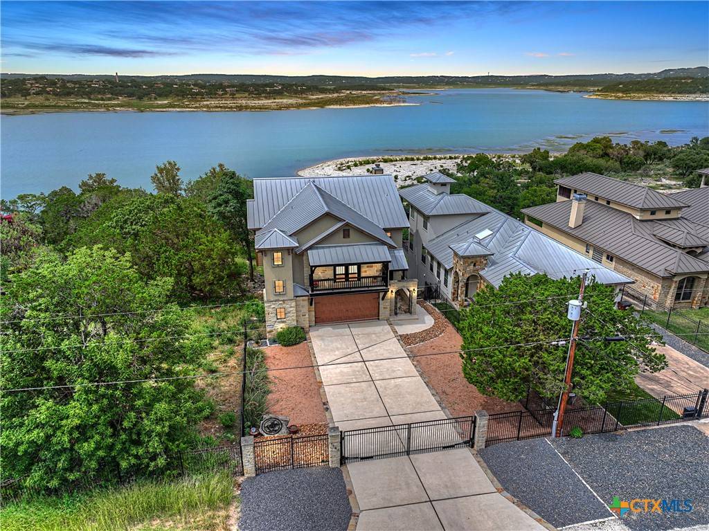 Canyon Lake, TX 78133,1746 Stagecoach DR