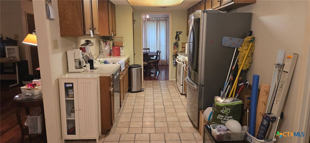 Austin, TX 78727,4504 Tamarack TRL