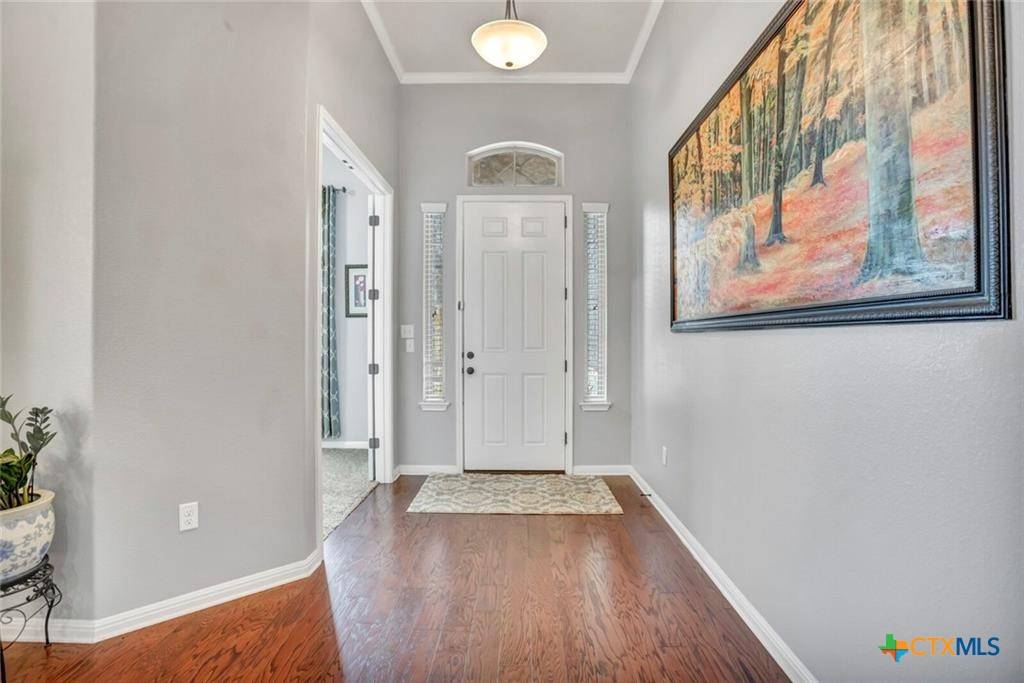 Cedar Park, TX 78613,1400 Little Elm TRL #1215