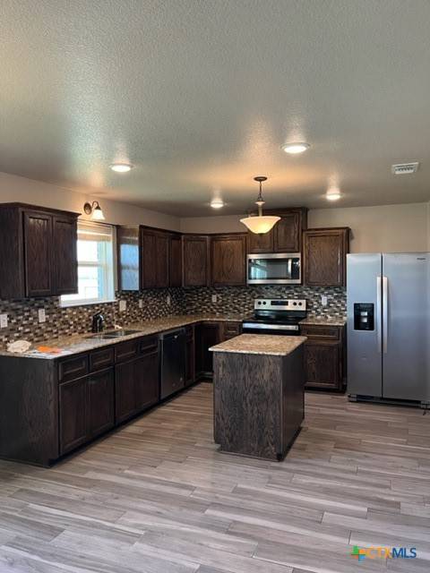 Killeen, TX 76549,6009 Cactus Flower LN