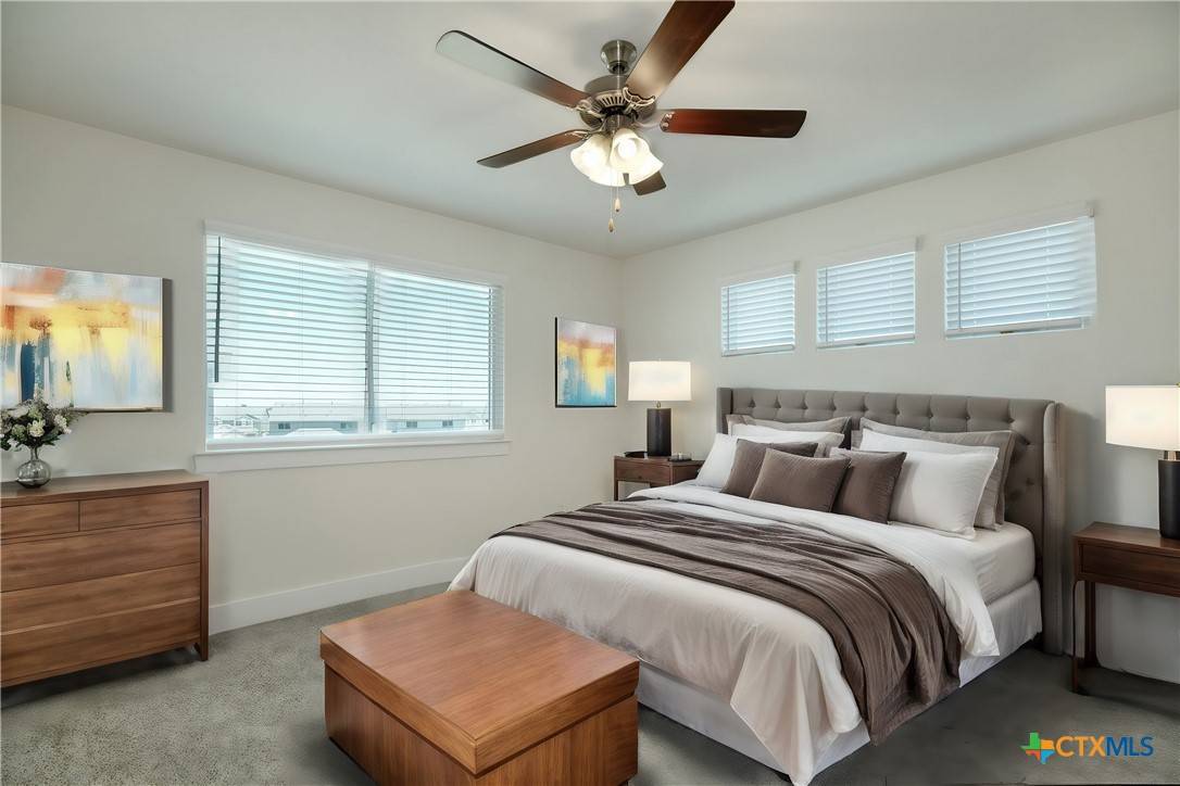 Georgetown, TX 78628,303 Alamar Knot WAY