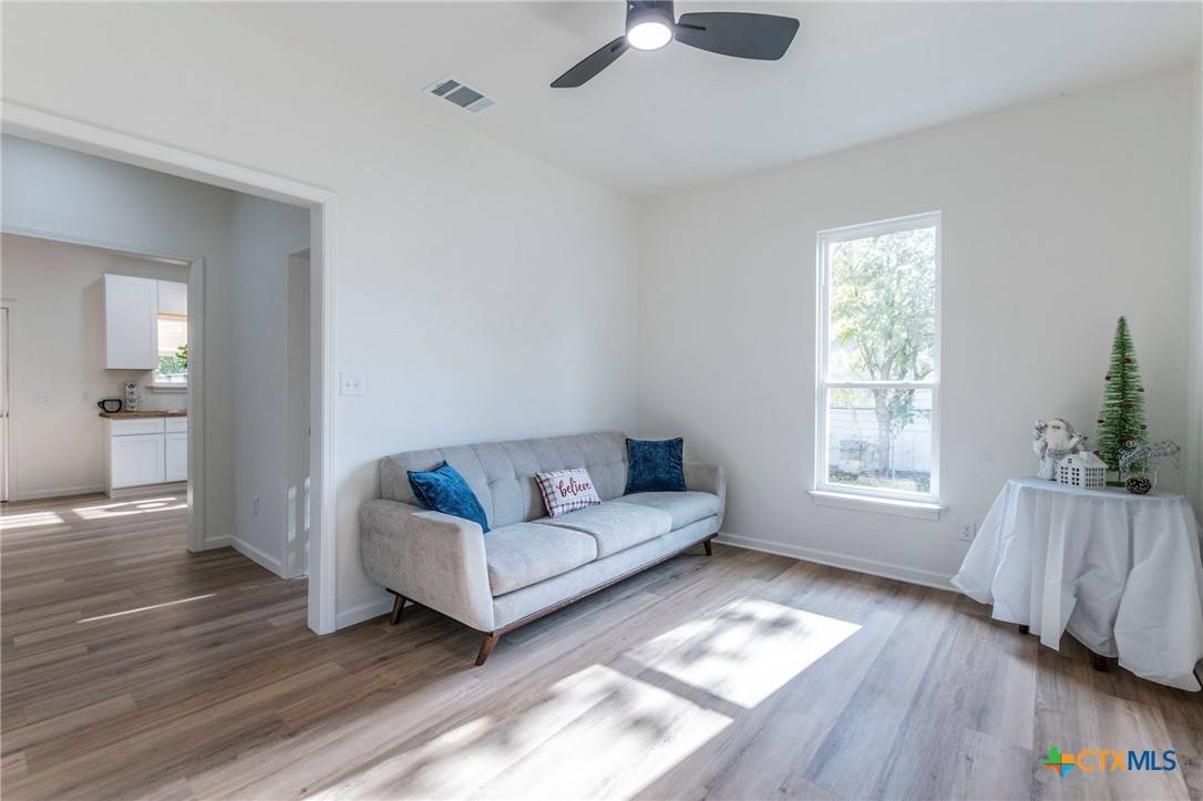 Temple, TX 76504,401 S 11th ST