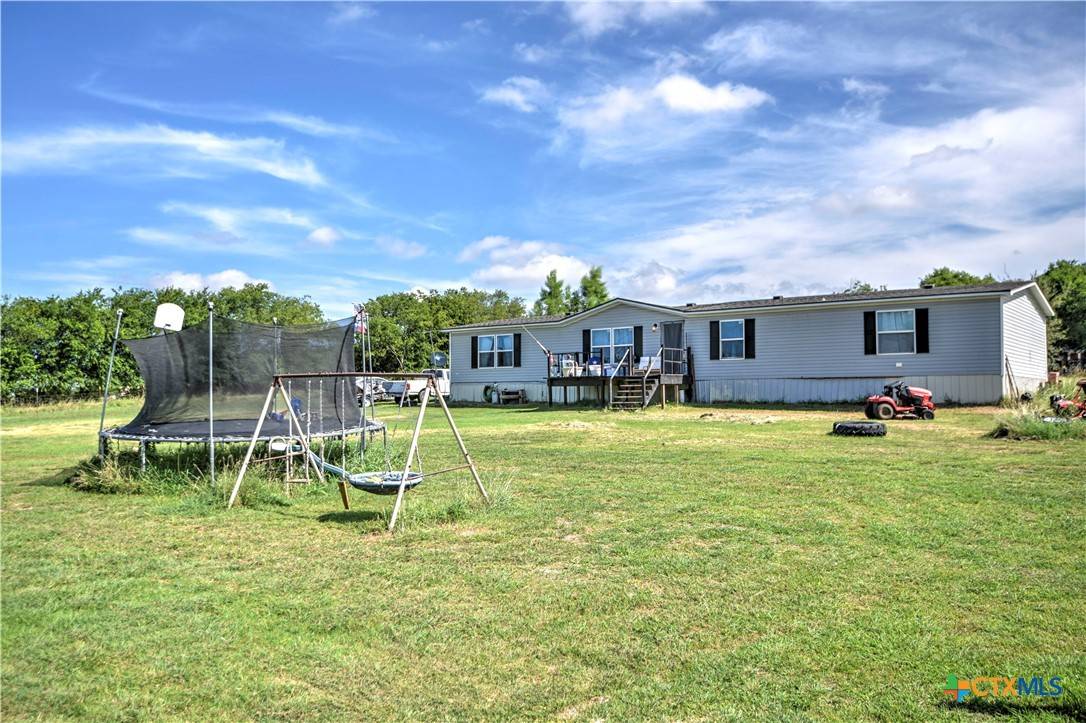 Temple, TX 76504,7085 Asa RD