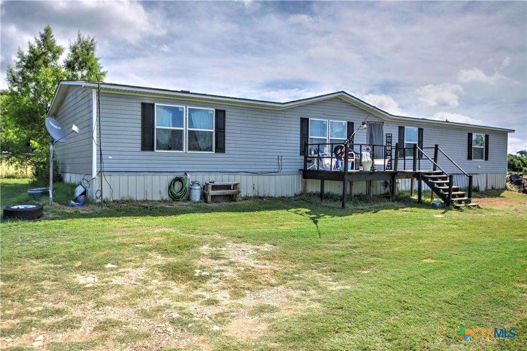 Temple, TX 76504,7085 Asa RD