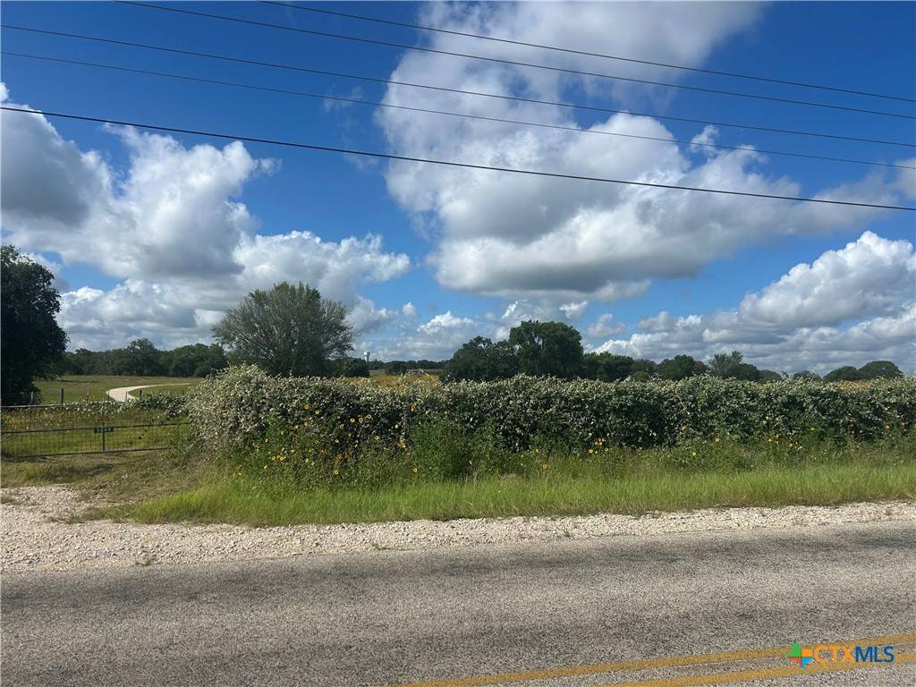 Seguin, TX 78155,3849 Zion Hill Rd