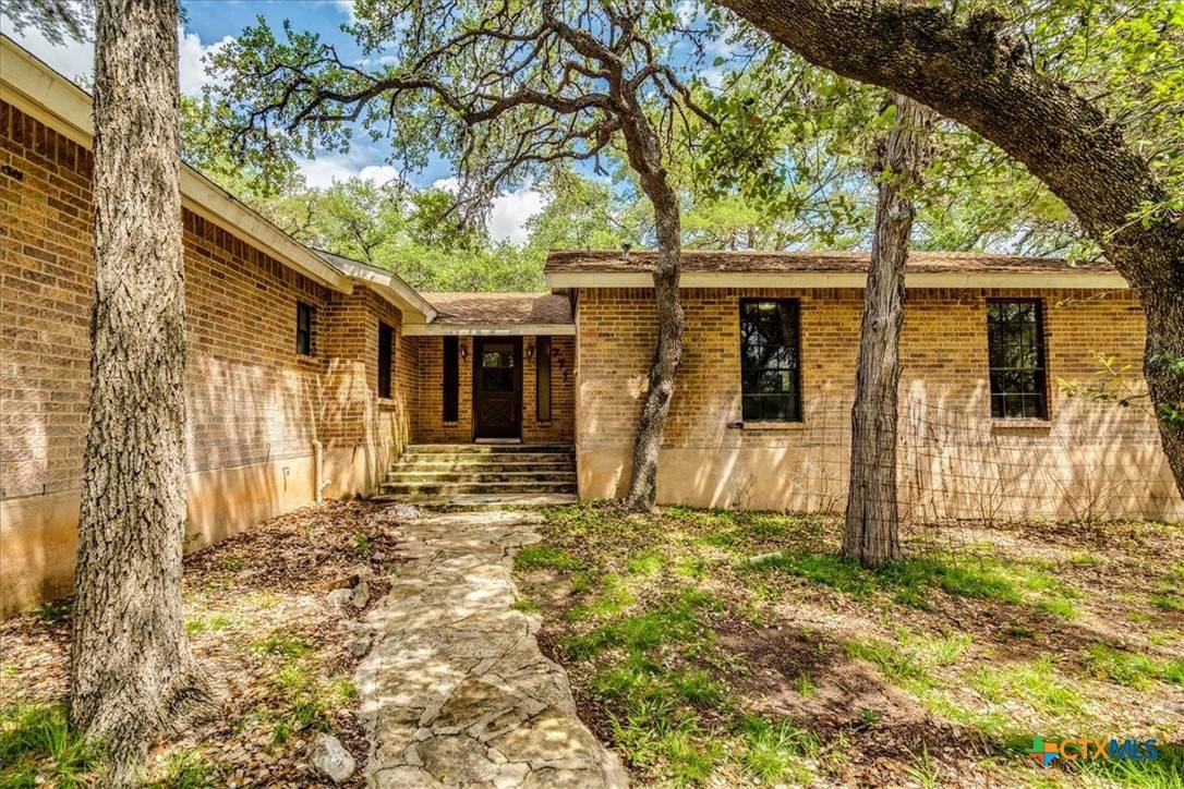 New Braunfels, TX 78132,771 Mary Preiss DR
