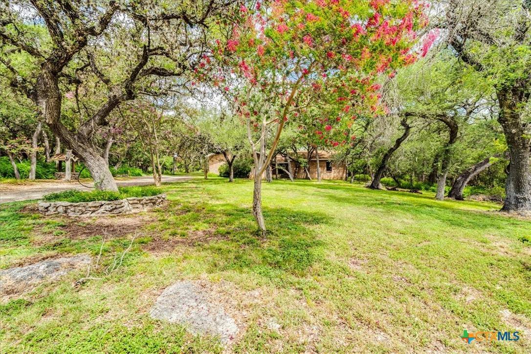 New Braunfels, TX 78132,771 Mary Preiss DR