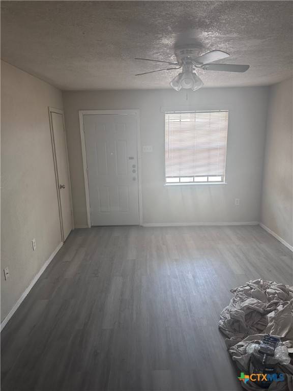 Copperas Cove, TX 76522,505 Northern Dove LN #B