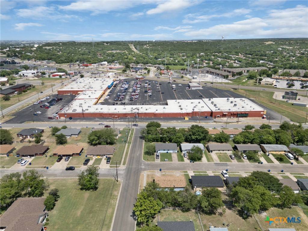 Copperas Cove, TX 76522,1202 S 3rd ST