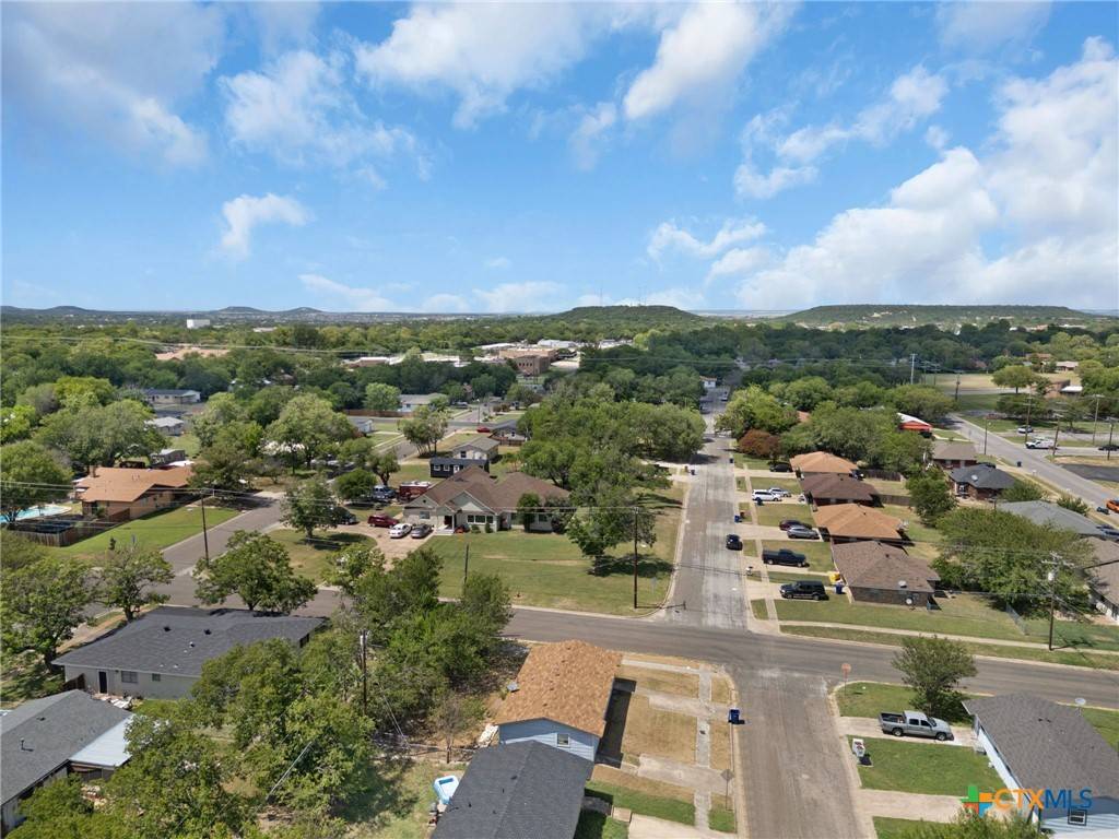 Copperas Cove, TX 76522,1202 S 3rd ST