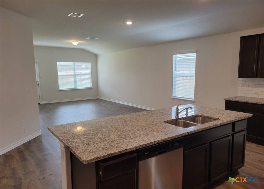 Cibolo, TX 78108,609 Great PLNS