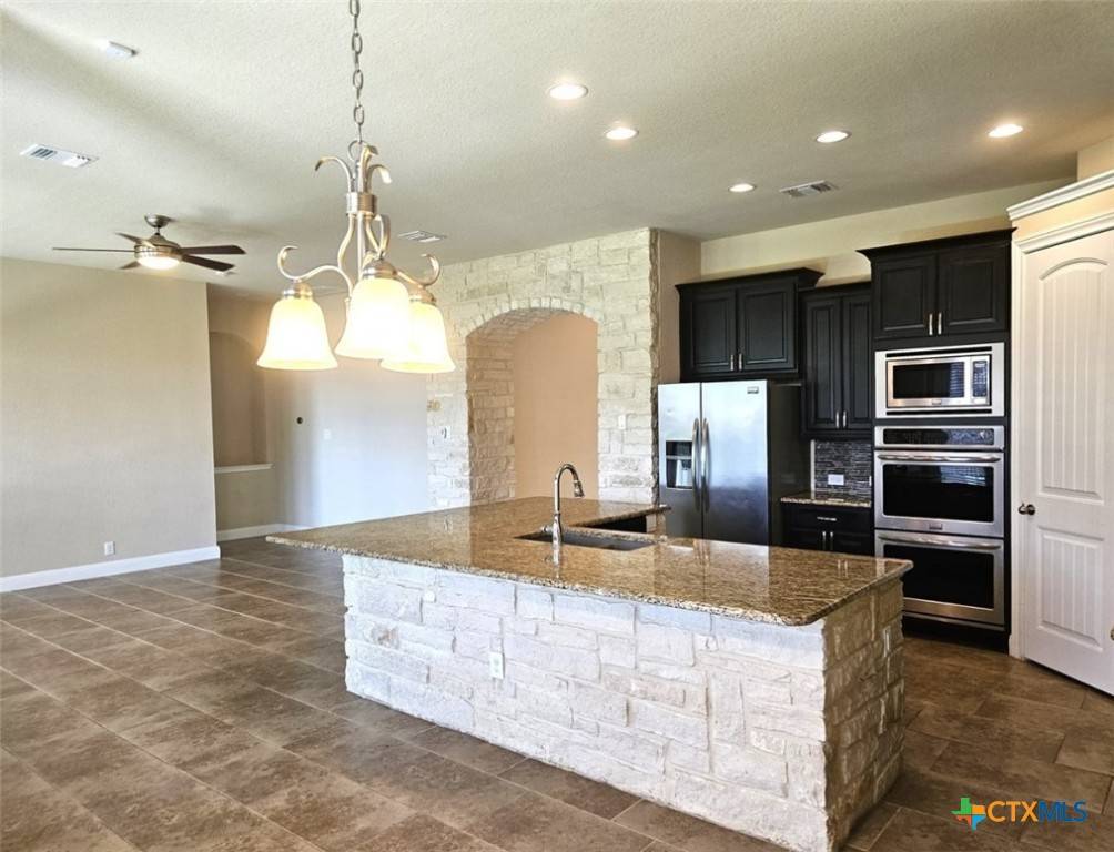 Cibolo, TX 78108,816 Alpino
