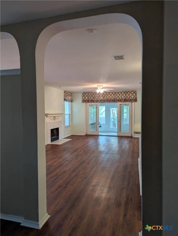 Cibolo, TX 78108,217 Silver Wing