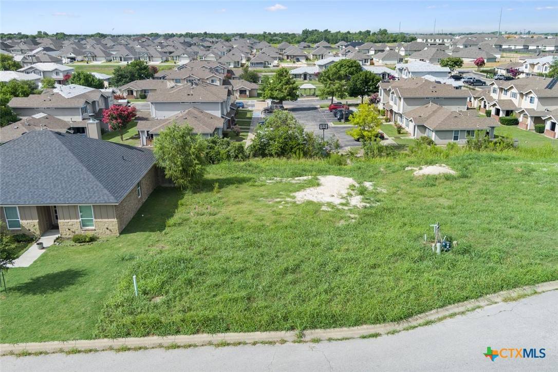 Temple, TX 76504,1809 Fawn Creek ST