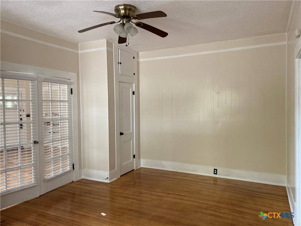 San Marcos, TX 78666,420 W San Antonio ST #A