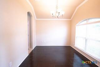 New Braunfels, TX 78132,229 Primrose WAY