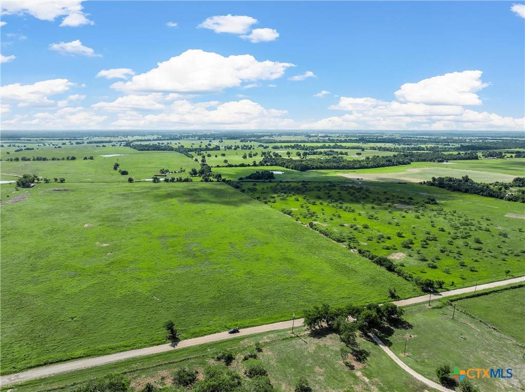 Cameron, TX 76520,TBD County Road 140