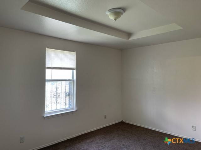 Killeen, TX 76543,3610 Northcrest DR