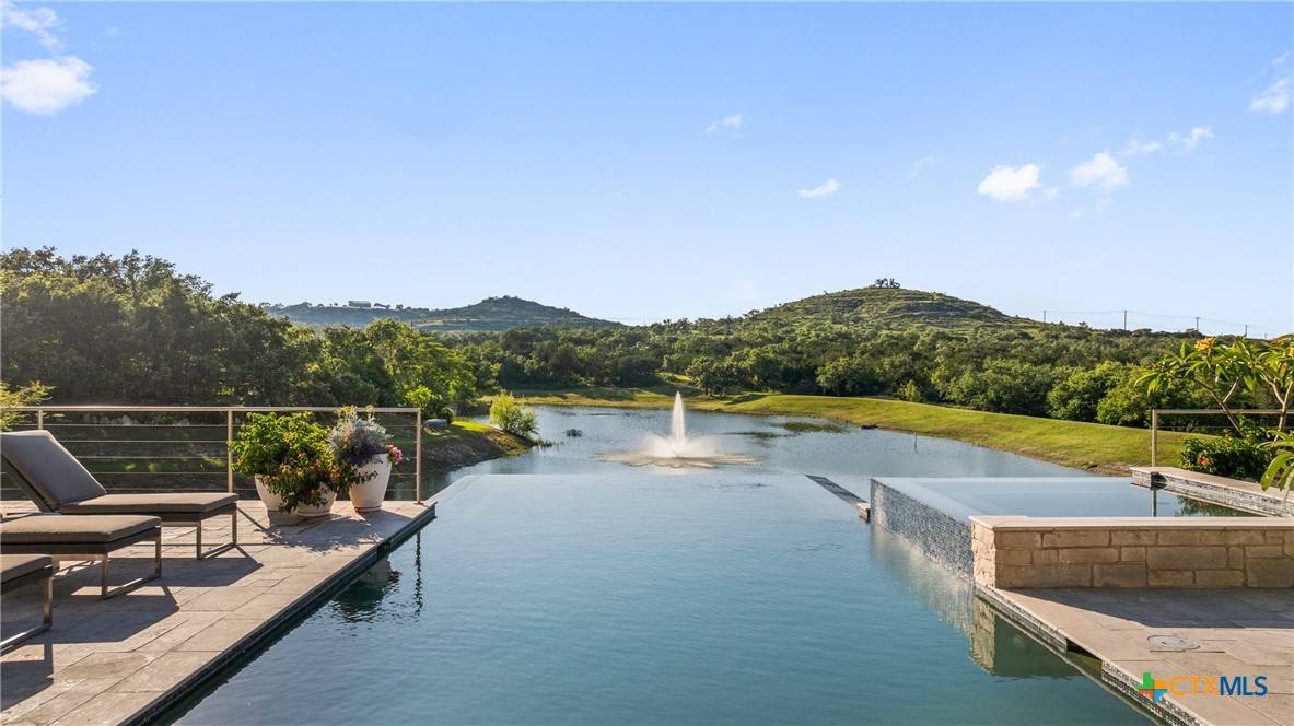 Blanco, TX 78606,101 Rolling Hills Rd