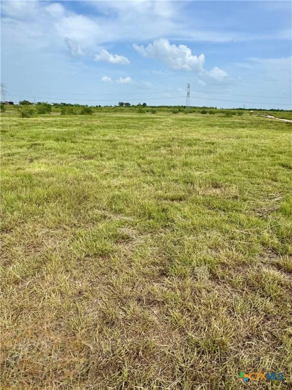 San Marcos, TX 78666,1809 Scull RD