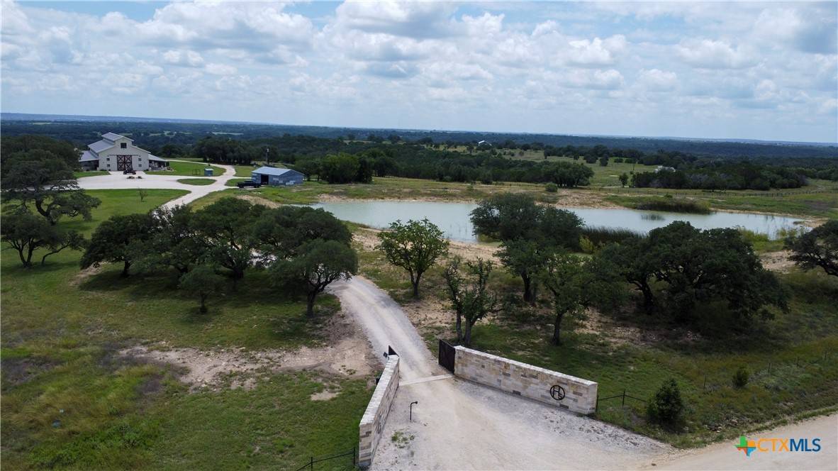 Gatesville, TX 76528,410 CR 174