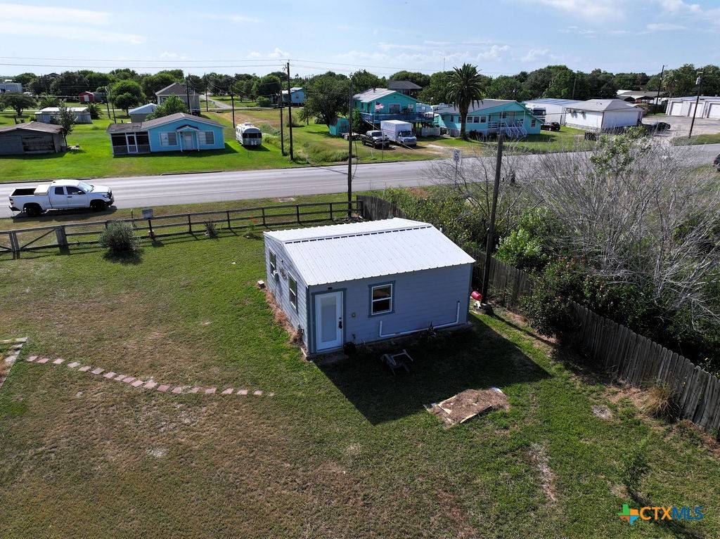 Port Lavaca, TX 77979,758 Margie Tewmey RD
