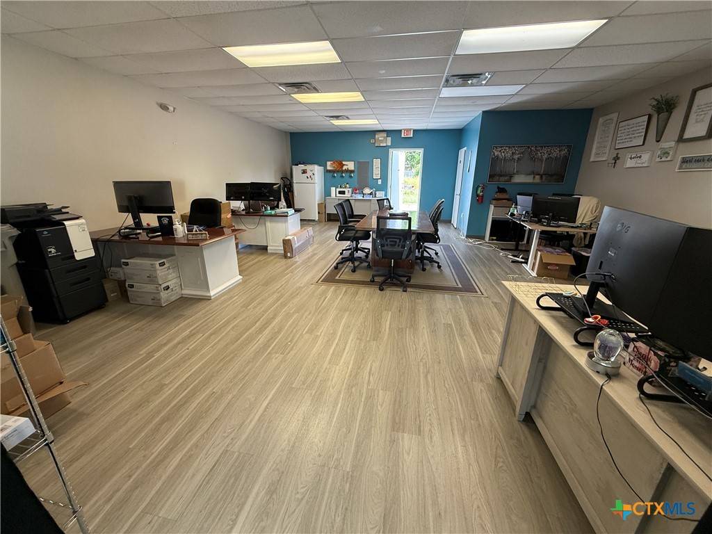 Harker Heights, TX 76548,716 Indian TRL #280