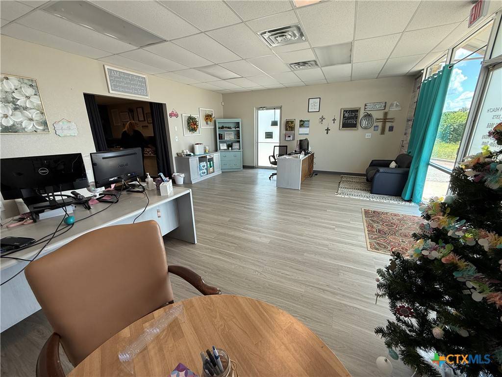 Harker Heights, TX 76548,716 Indian TRL #280