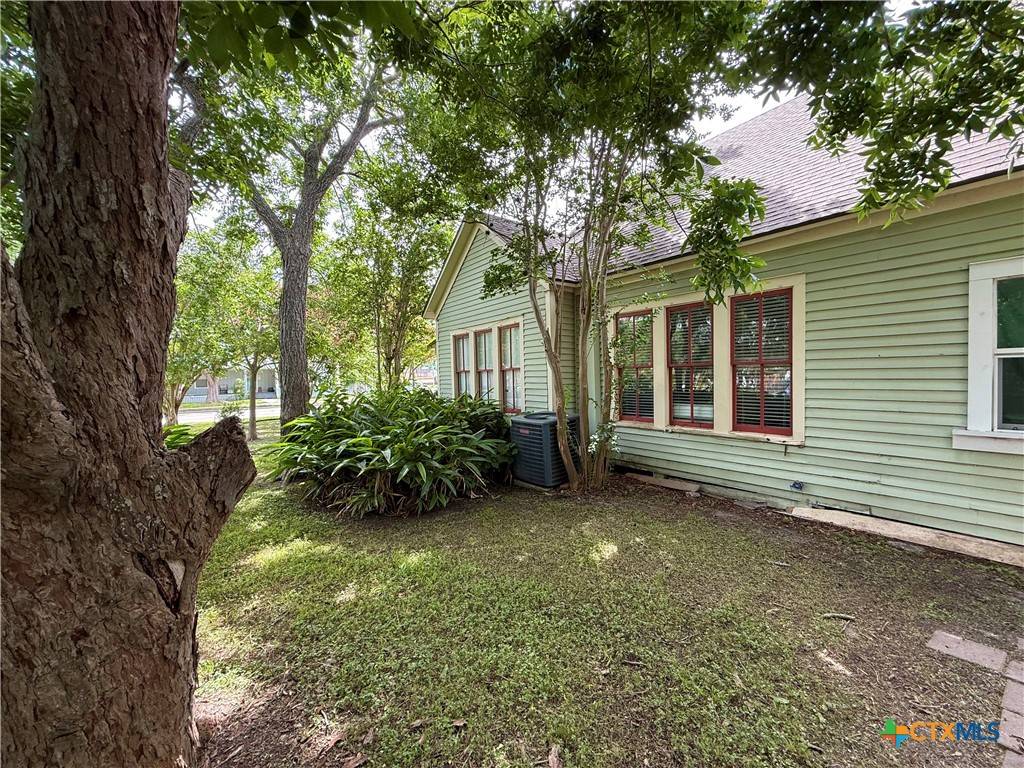 Port Lavaca, TX 77979,202 S Virginia ST