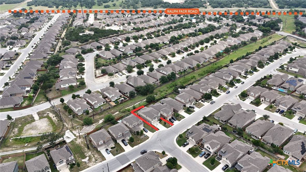 Boerne, TX 78015,27522 Paraiso Sands