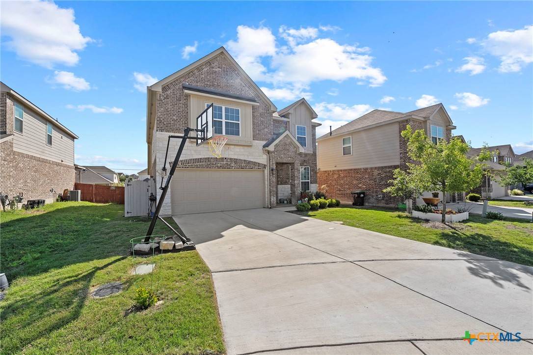 Boerne, TX 78015,27522 Paraiso Sands