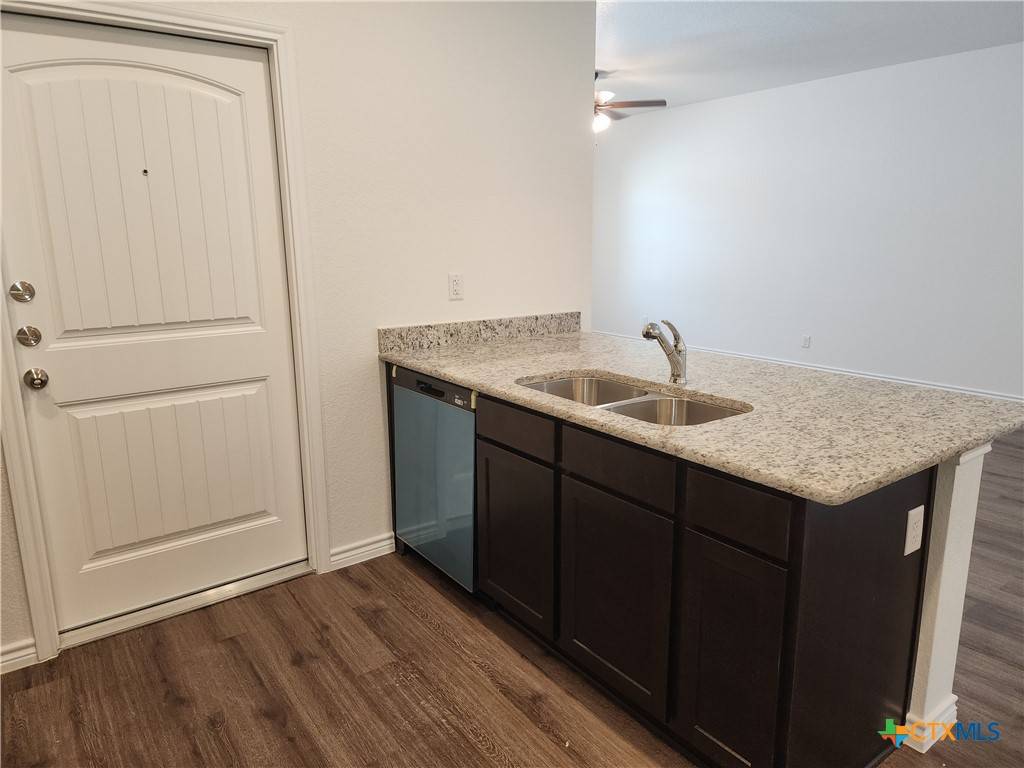 Killeen, TX 76549,3414 Abraham DR #B