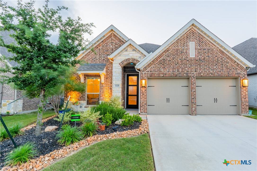 New Braunfels, TX 78130,Address not disclosed