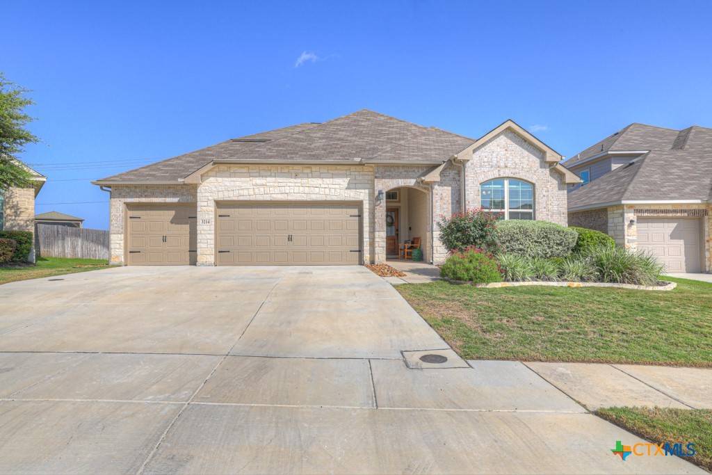 New Braunfels, TX 78130,3214 Roan ST