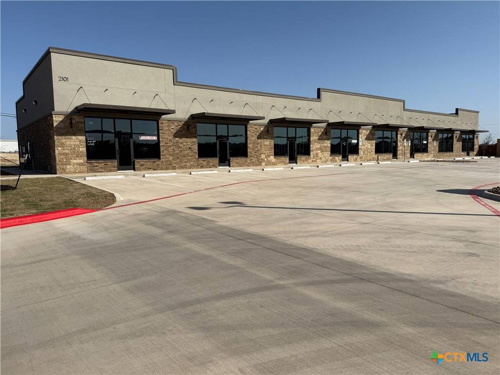 Harker Heights, TX 76548,2101 Memory LN #105
