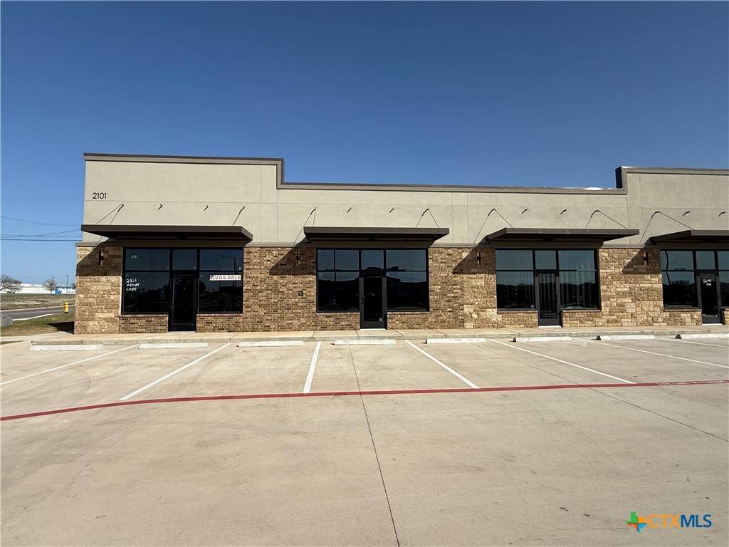 Harker Heights, TX 76548,2101 Memory LN #105