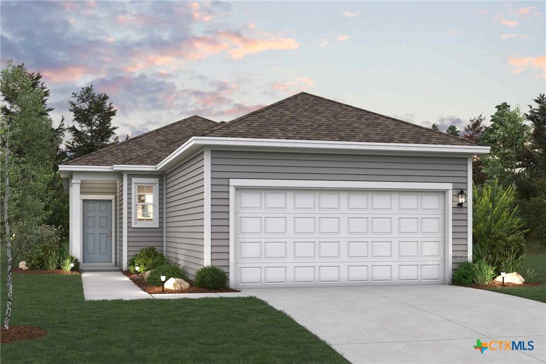 San Marcos, TX 78666,1225 Wild Leaf WAY