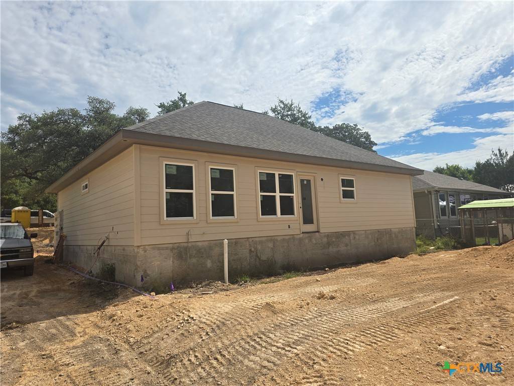 Canyon Lake, TX 78133,294 Lighthouse