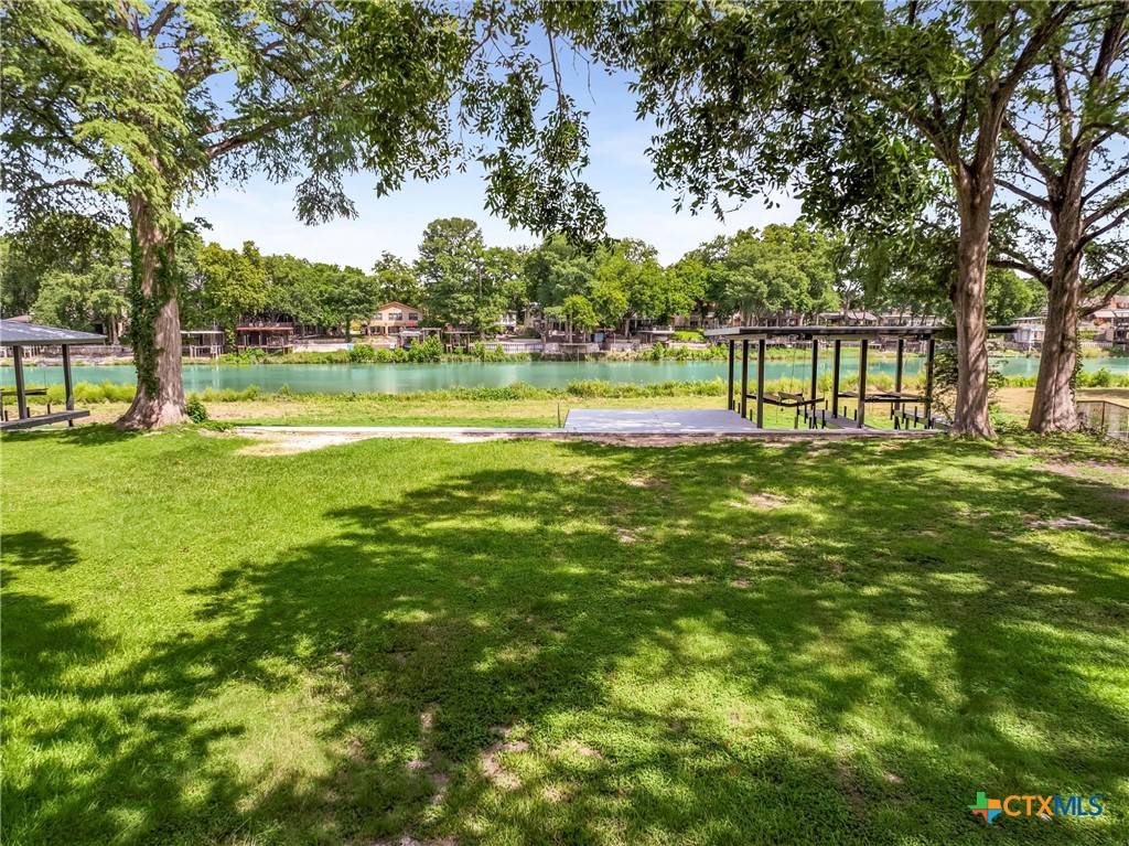 Mcqueeney, TX 78123,1913 Terminal Loop RD