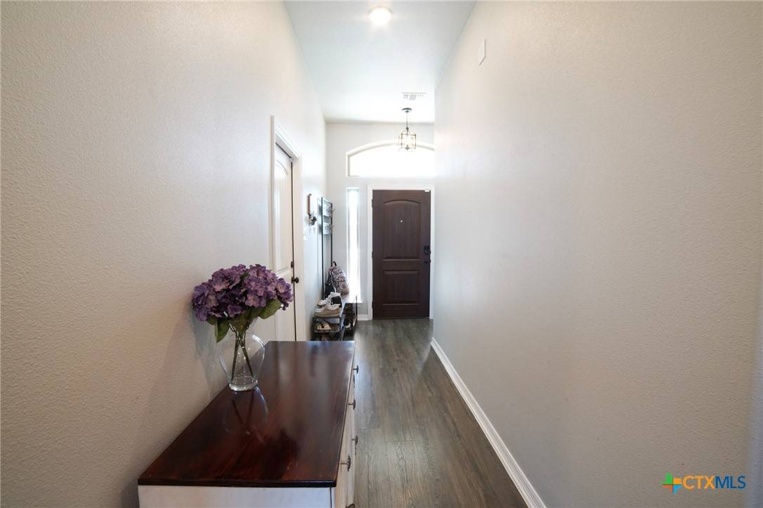 Belton, TX 76513,708 Holstein DR