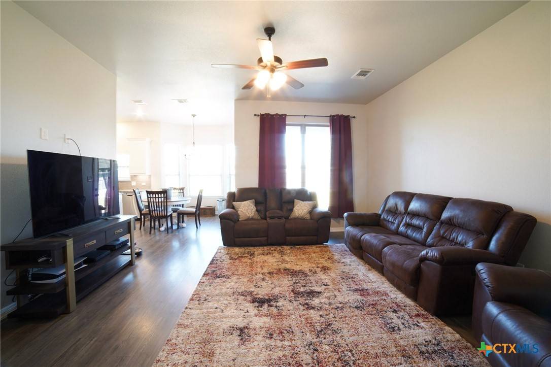 Belton, TX 76513,708 Holstein DR