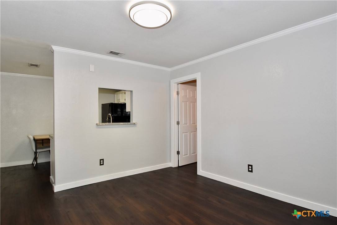 San Marcos, TX 78666,1624 Aquarena Springs DR #G155