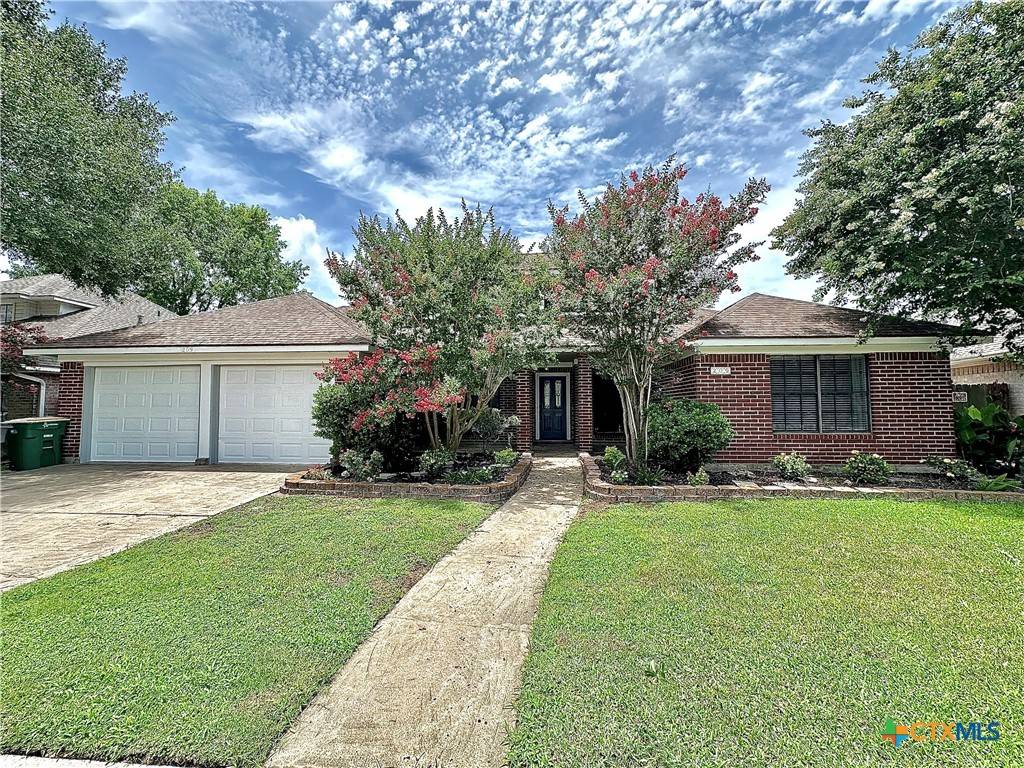 Victoria, TX 77904,209 Westbrook DR