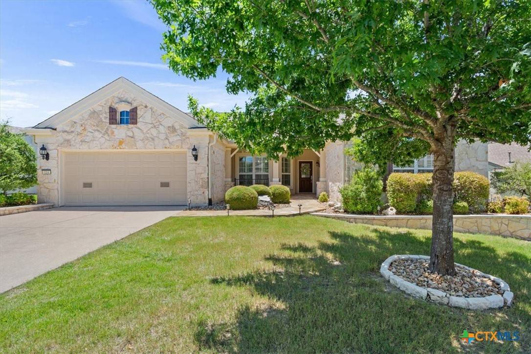Georgetown, TX 78633,114 Caddo Lake TRL