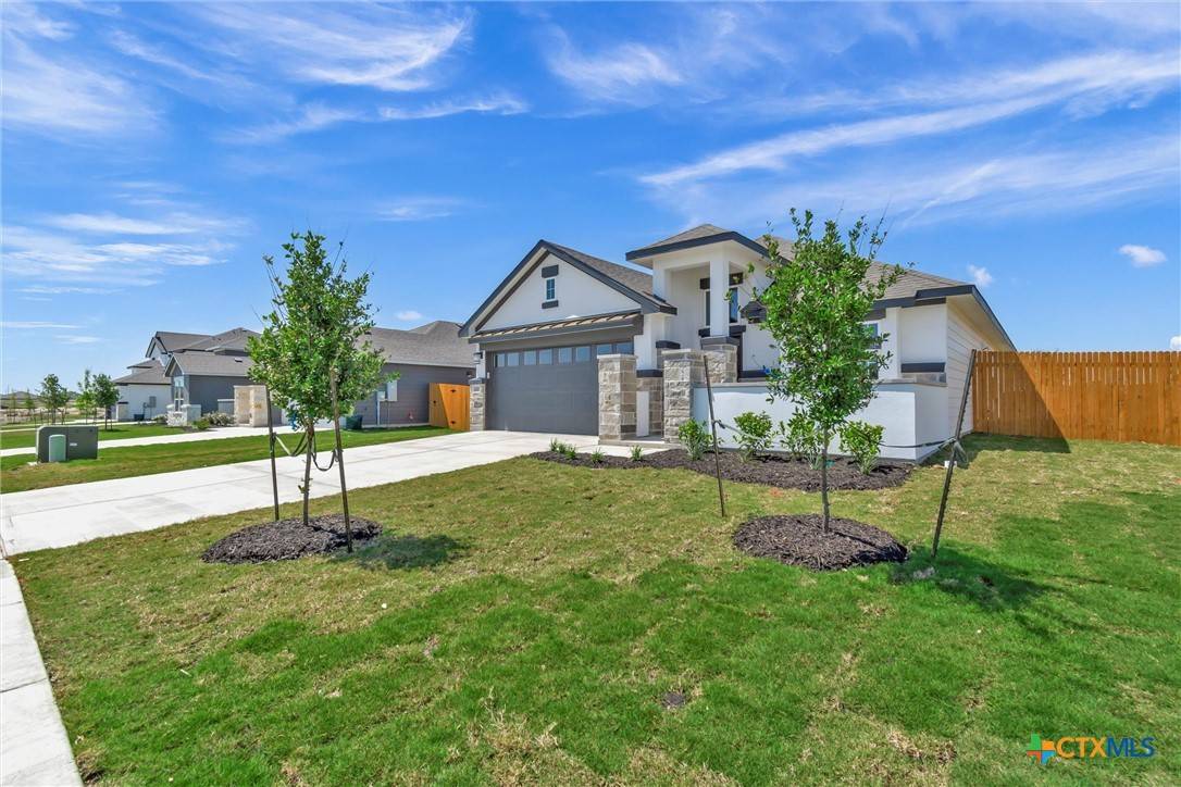 Killeen, TX 76542,611 Waylon CIR