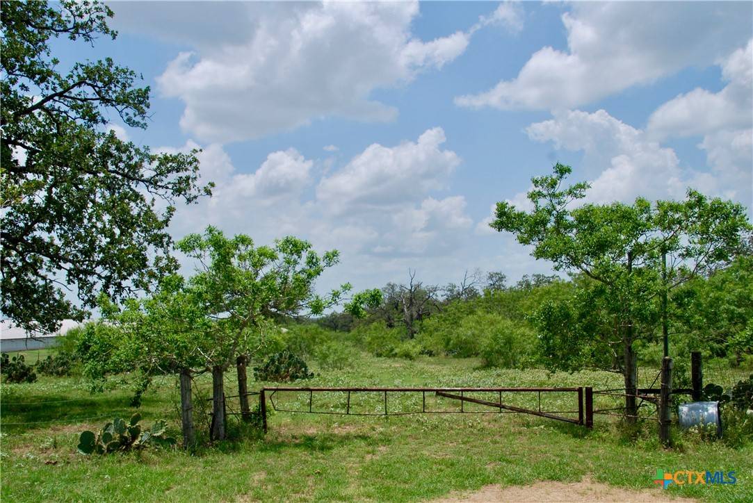 Gonzales, TX 78629,TBD County Road 482